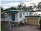 32 Yoorala Road, Yarrawonga Park NSW 2264