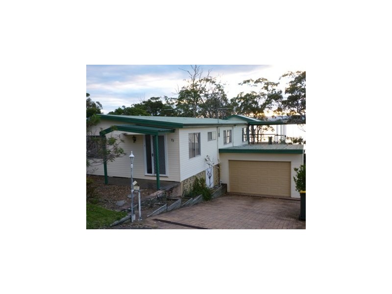 32 Yoorala Road, Yarrawonga Park NSW 2264