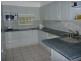 32 Yoorala Road, Yarrawonga Park NSW 2264