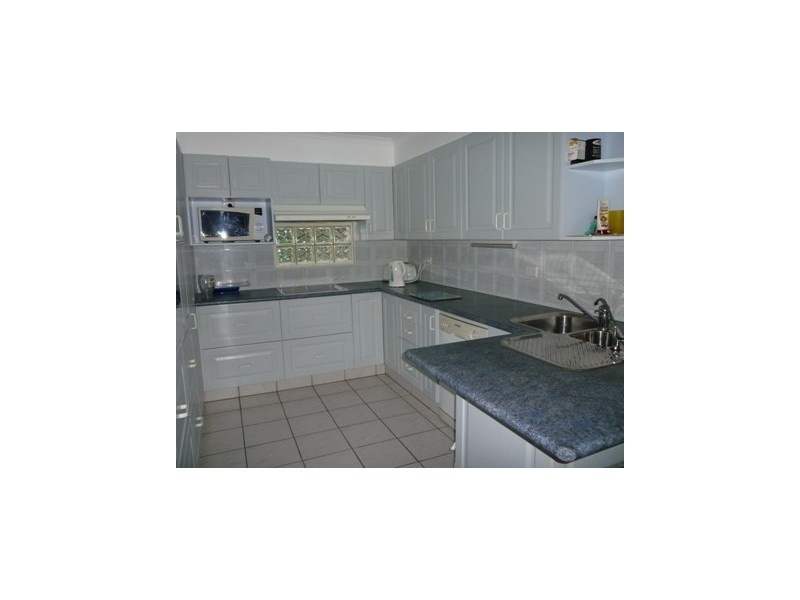 32 Yoorala Road, Yarrawonga Park NSW 2264