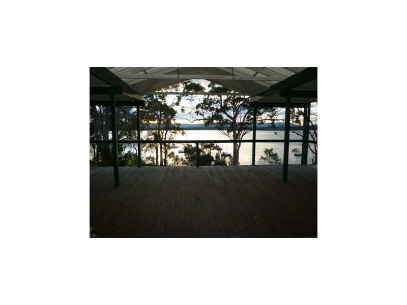 32 Yoorala Road, Yarrawonga Park NSW 2264