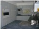 32 Yoorala Road, Yarrawonga Park NSW 2264