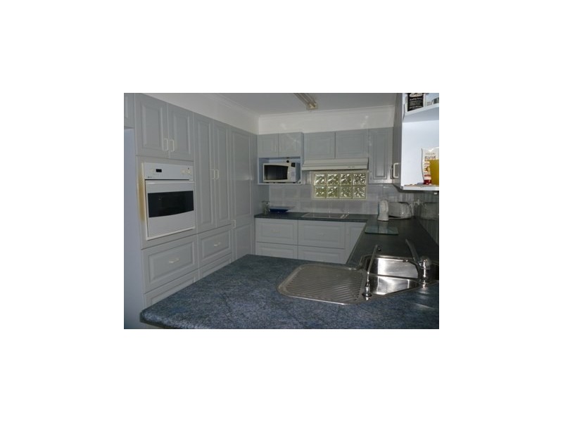 32 Yoorala Road, Yarrawonga Park NSW 2264