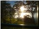 32 Yoorala Road, Yarrawonga Park NSW 2264
