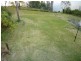 32 Yoorala Road, Yarrawonga Park NSW 2264