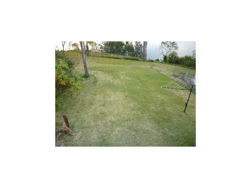 32 Yoorala Road, Yarrawonga Park NSW 2264