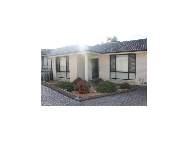 4/23 South Parade, Blackalls Park NSW 2283