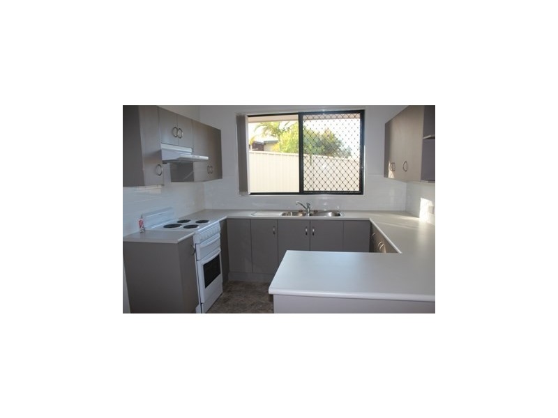 4/23 South Parade, Blackalls Park NSW 2283