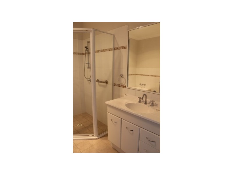 4/23 South Parade, Blackalls Park NSW 2283