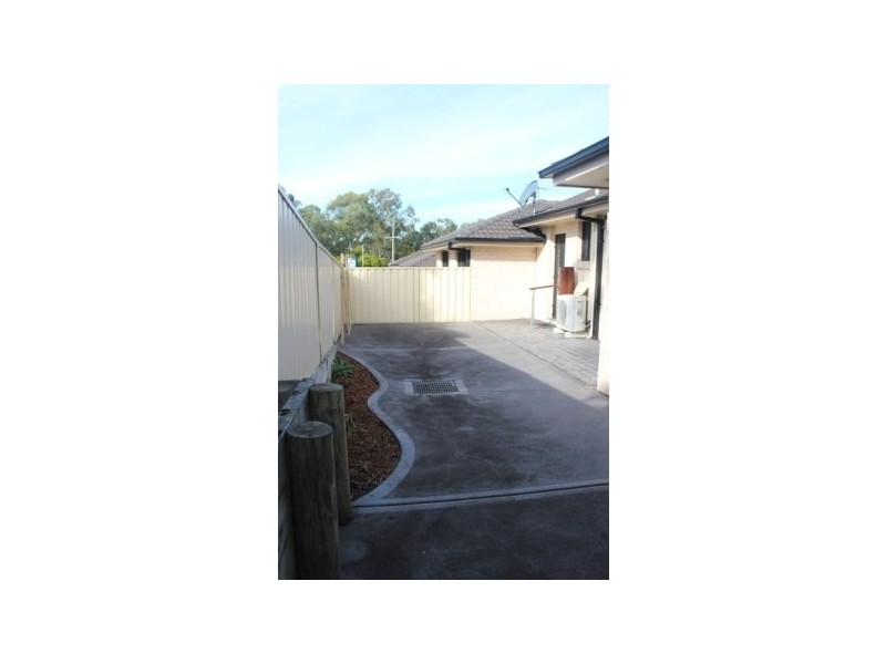 4/23 South Parade, Blackalls Park NSW 2283