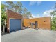 4A Kilben Road, Kilaben Bay NSW 2283