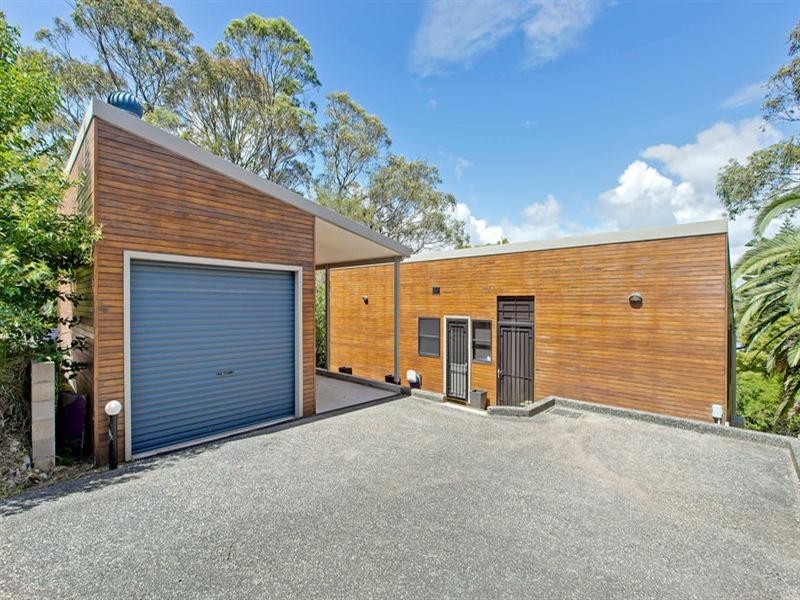 4A Kilben Road, Kilaben Bay NSW 2283