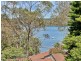 4A Kilben Road, Kilaben Bay NSW 2283