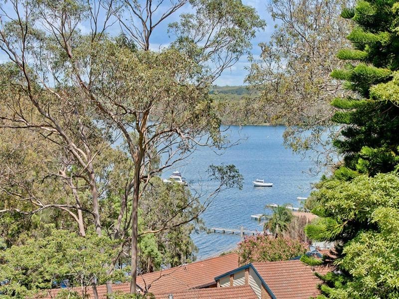 4A Kilben Road, Kilaben Bay NSW 2283