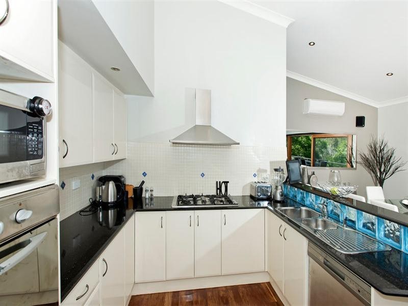 4A Kilben Road, Kilaben Bay NSW 2283