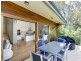 4A Kilben Road, Kilaben Bay NSW 2283
