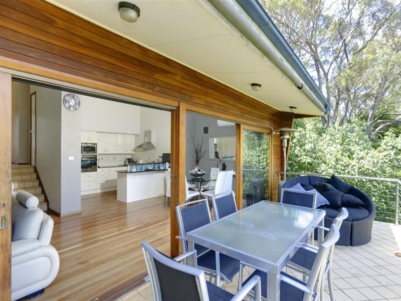 4A Kilben Road, Kilaben Bay NSW 2283