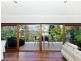 4A Kilben Road, Kilaben Bay NSW 2283