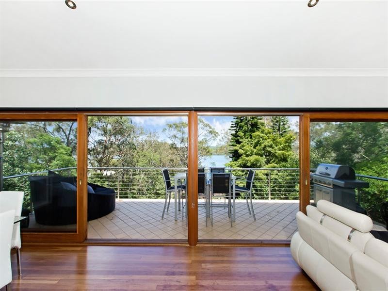 4A Kilben Road, Kilaben Bay NSW 2283