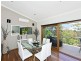 4A Kilben Road, Kilaben Bay NSW 2283