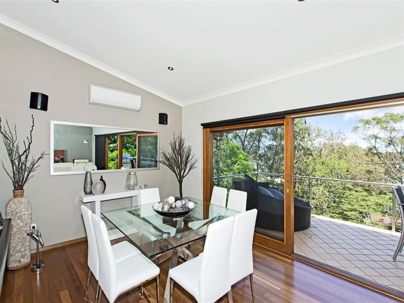 4A Kilben Road, Kilaben Bay NSW 2283