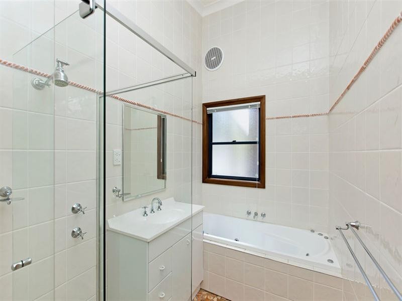 4A Kilben Road, Kilaben Bay NSW 2283