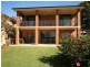 97 Fishing Point Road, Fishing Point NSW 2283