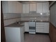 97 Fishing Point Road, Fishing Point NSW 2283