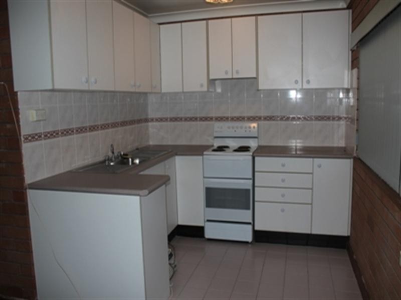97 Fishing Point Road, Fishing Point NSW 2283