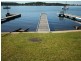97 Fishing Point Road, Fishing Point NSW 2283