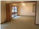 97 Fishing Point Road, Fishing Point NSW 2283