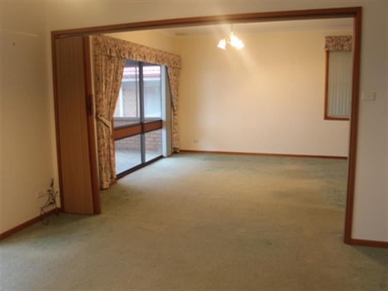 97 Fishing Point Road, Fishing Point NSW 2283