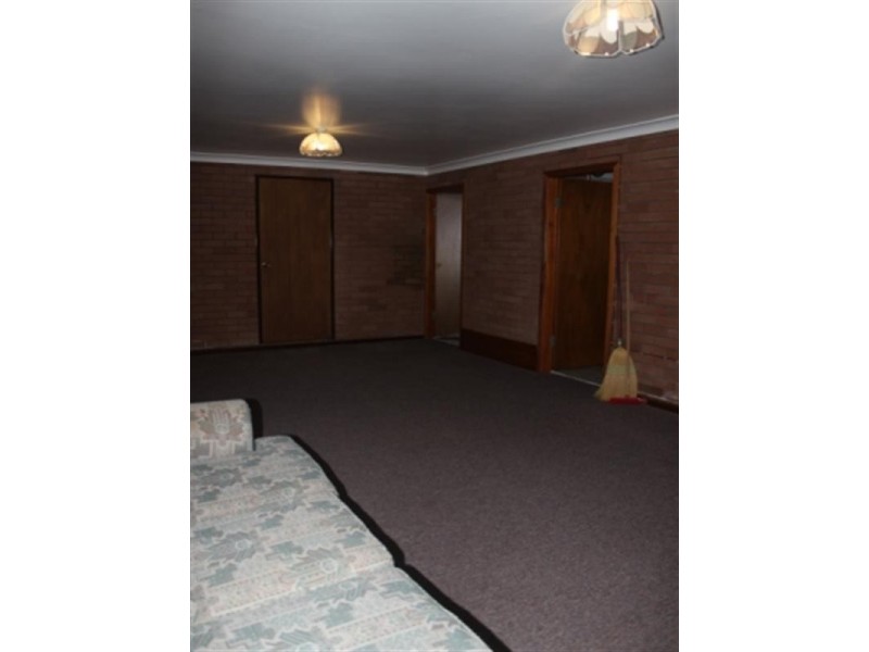 97 Fishing Point Road, Fishing Point NSW 2283