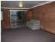 97 Fishing Point Road, Fishing Point NSW 2283