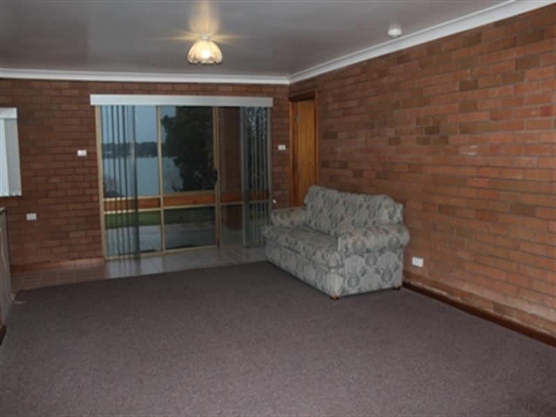 97 Fishing Point Road, Fishing Point NSW 2283