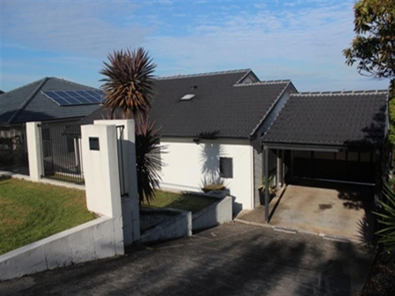 19 Northminster Way, Rathmines NSW 2283