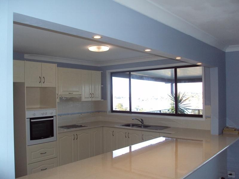 19 Northminster Way, Rathmines NSW 2283