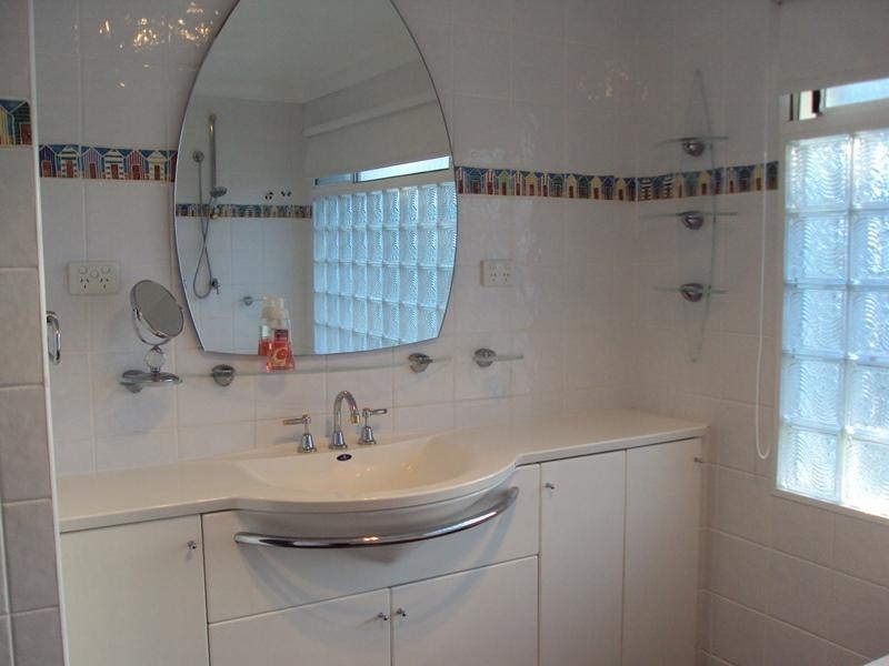 19 Northminster Way, Rathmines NSW 2283