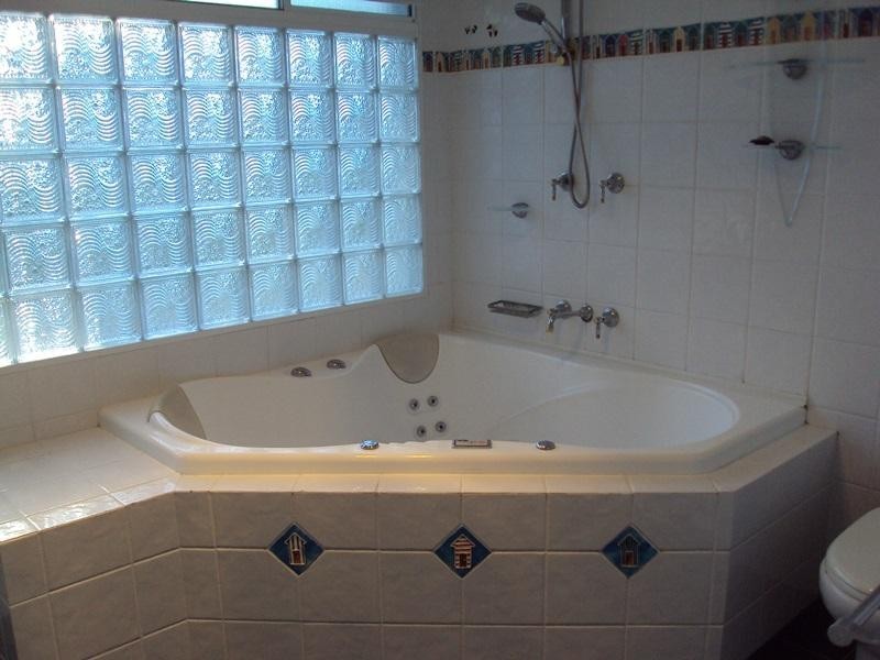 19 Northminster Way, Rathmines NSW 2283