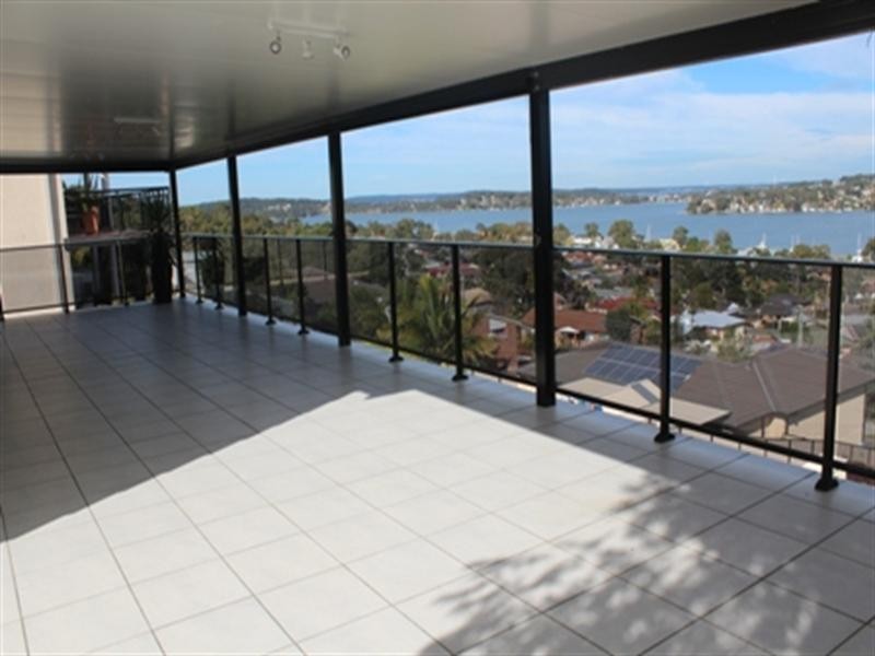 19 Northminster Way, Rathmines NSW 2283