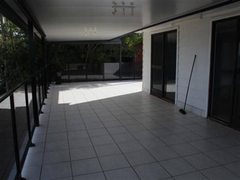 19 Northminster Way, Rathmines NSW 2283