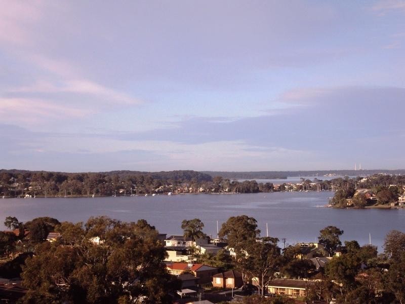 19 Northminster Way, Rathmines NSW 2283