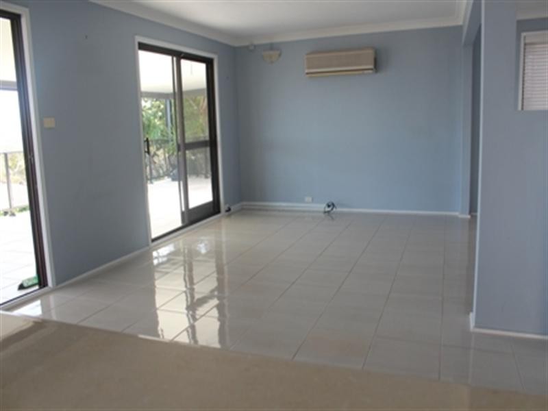 19 Northminster Way, Rathmines NSW 2283