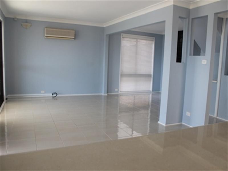 19 Northminster Way, Rathmines NSW 2283