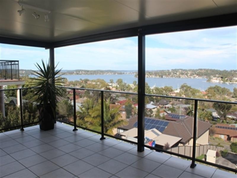 19 Northminster Way, Rathmines NSW 2283