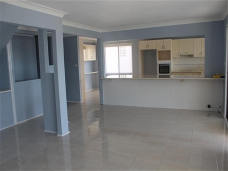 19 Northminster Way, Rathmines NSW 2283