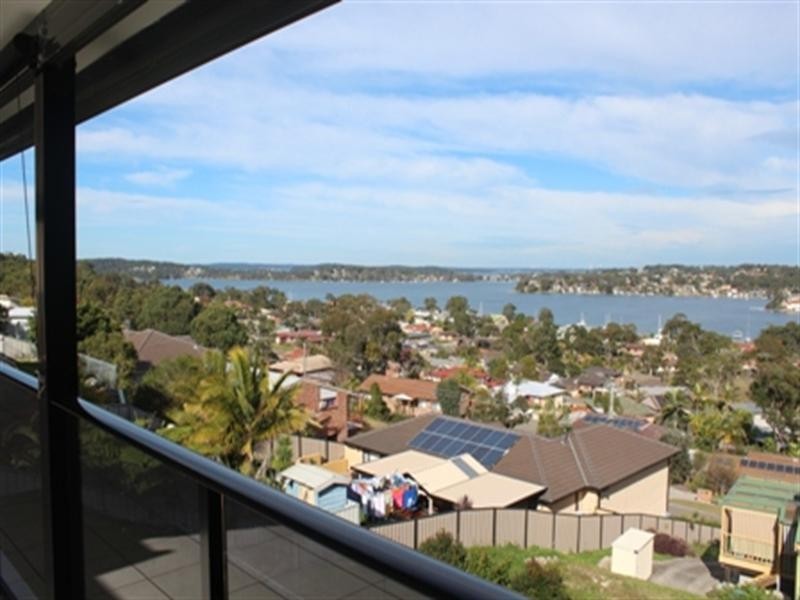 19 Northminster Way, Rathmines NSW 2283