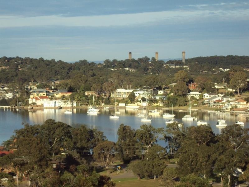 19 Northminster Way, Rathmines NSW 2283