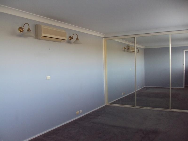 19 Northminster Way, Rathmines NSW 2283