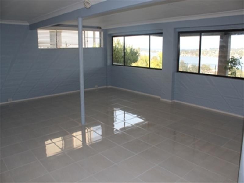 19 Northminster Way, Rathmines NSW 2283